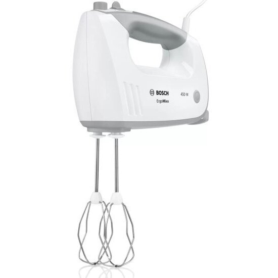 Миксер Bosch MFQ36490 — фотография 2