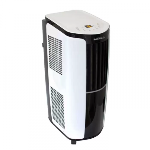 Мобильный кондиционер Neoclima Npac-07Cg