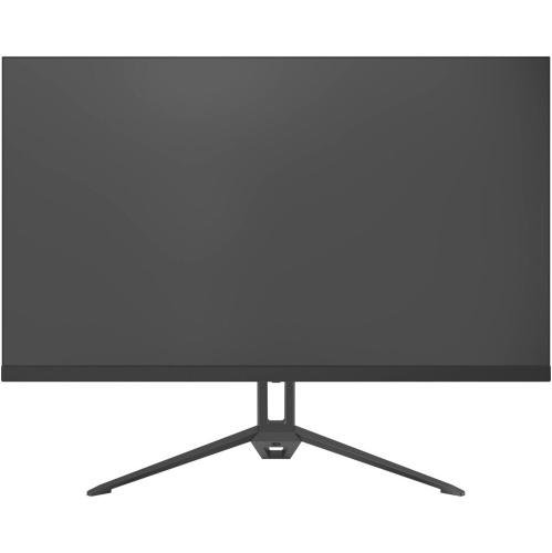 Монитор SunWind SUN-M27BA107, черный