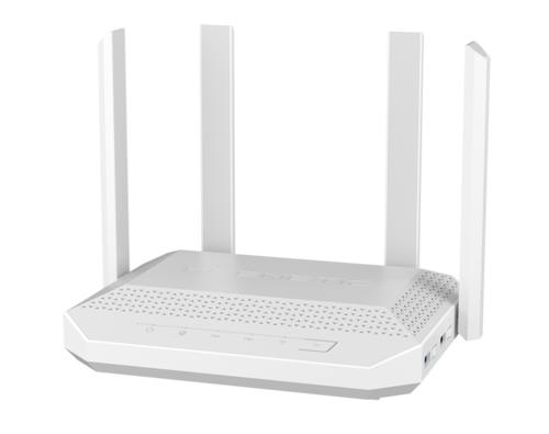 Wi-Fi роутер Keenetic GIGA KN-1012