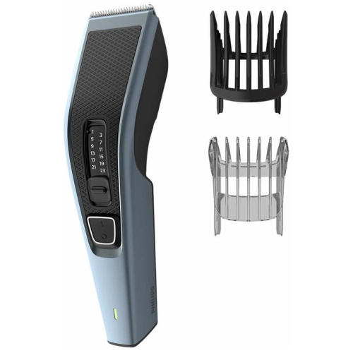 Машинка для стрижки PHILIPS HC3530/15