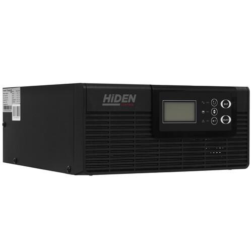 ИБП Hiden Control HPS20-0312