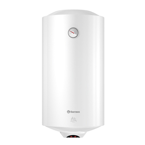 Водонагреватель накопительный Thermex Akvo 100 V