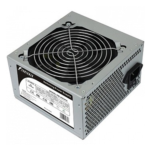 Блок питания IN-WIN PM-450