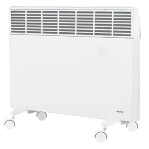 Электрический конвектор Noirot CNX-4 500