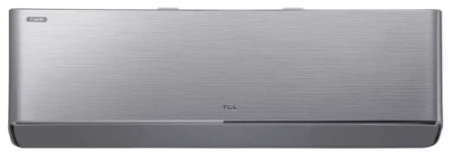 Сплит-система Tcl Taci-Fr12Inv/R/Taco-Fr12Inv/R X-Fresh Inverter