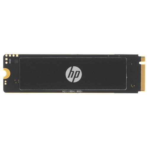2000 ГБ M.2 NVMe накопитель HP EX900 Plus [35M35AA#ABB]