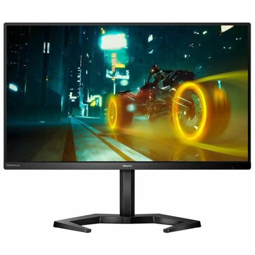 Монитор PHILIPS 24M1N3200VS/00 Black