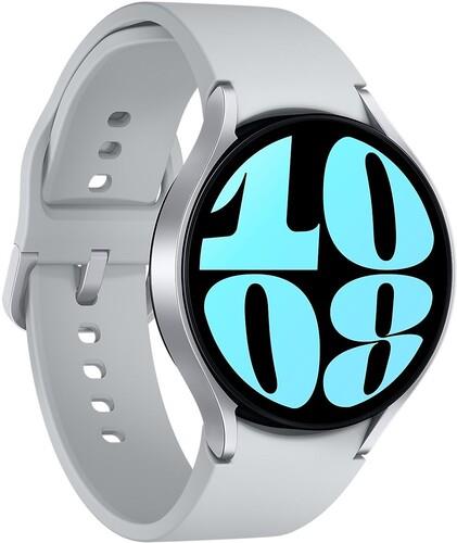 Смарт-часы Samsung Galaxy Watch6 44mm