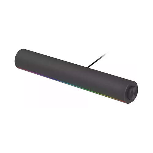 Саундбар Xiaomi QBH4276GL Desktop Speaker