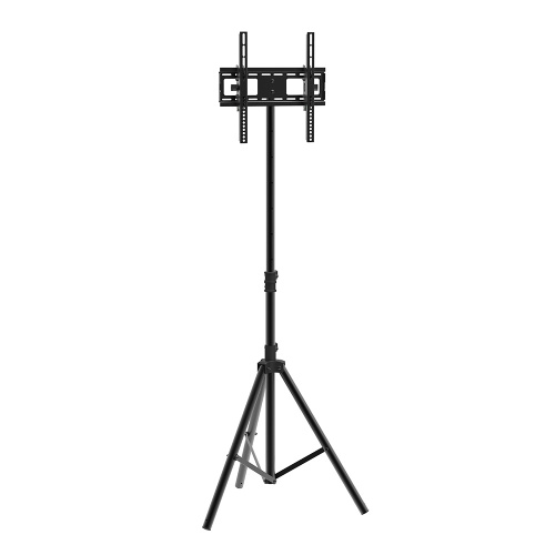 Подставка Arm Media TR-STAND-1 черный