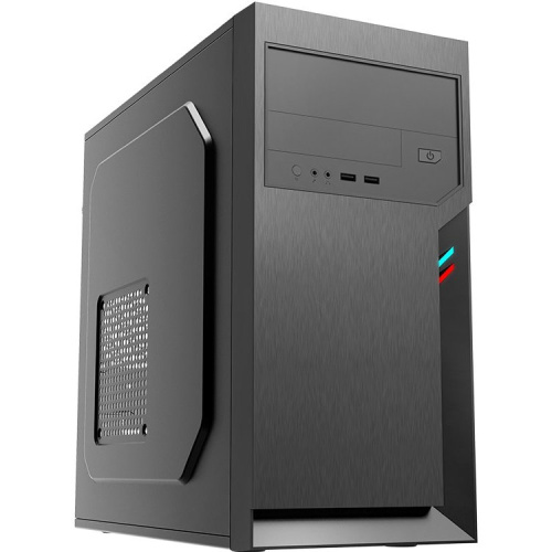 Корпус Foxline FL-702-FZ450-U32