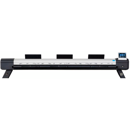 Сканер Canon MFP Scanner LM36 (4276V939)