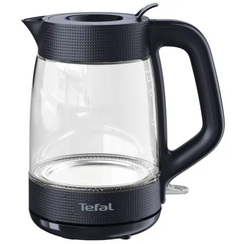 Электрочайник TEFAL KO2G08E0