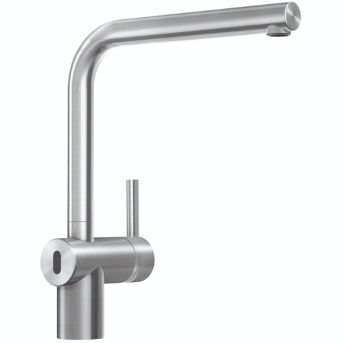 Смеситель Franke Atlas Neo Sensor 115.0625.489 нерж