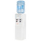 Кулер для воды SONNEN FSE-02Wc (456167) белый