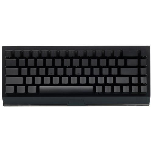 Клавиатура проводная + беспроводная Razer BlackWidow V3 Mini HyperSpeed - Phantom Edition