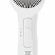 Фен KSITEX F-1800 W белый