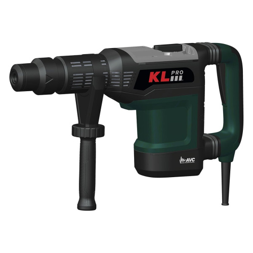 Перфоратор KLPRO KLKD890M
