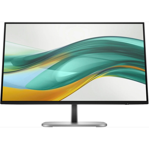 Монитор HP S5 524pf (9D9L6UT)