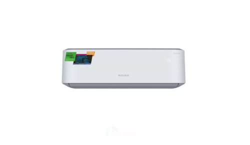 Настенная сплит-система Rovex RS-09PXI6 Smart PRO инвертoр