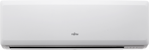 Сплит-система Fujitsu ASYG07KPCA-R/AOYG07KPCA-R Clarios