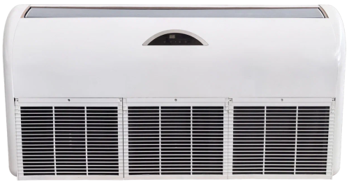Напольно-потолочная сплит-система Rovex CGCFIHR24/ZOB-24HRIN4 Grande Inverter