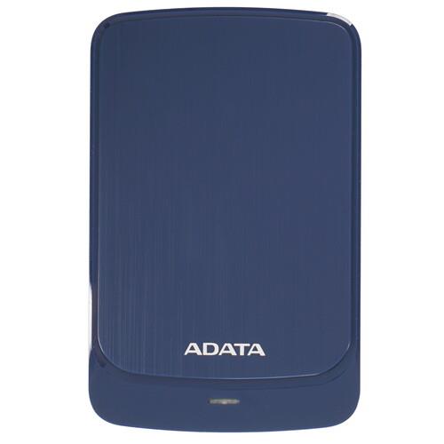 1 ТБ Внешний HDD ADATA HV320 [AHV320-1TU31-CBL]