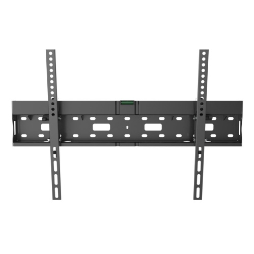 Кронштейн Digis DSM-P5546