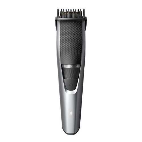 Триммер Philips BT3232/15