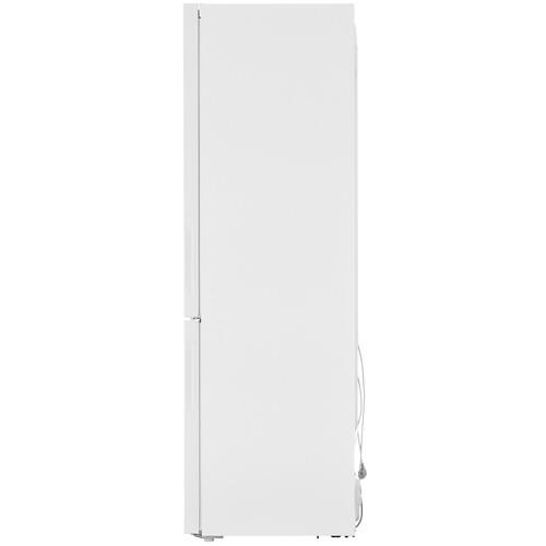 Холодильник с морозильником Haier C2F637CWMVU1 белый Холодильник с морозильником Haier C2F637CWMVU1 белый — Детали конструкции