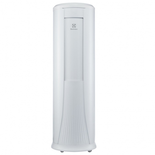 Мобильный кондиционер Electrolux Eacm-18 Nb/N6_V2 Nebula