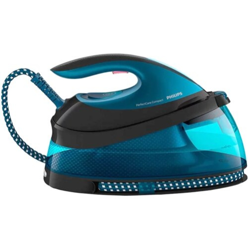 Утюг PHILIPS GC7833/80
