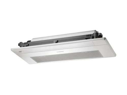 Внутренний кассетный блок мультизональной VRF системы Kentatsu KTYV72HZBN1