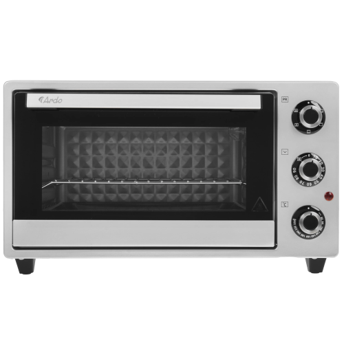 Мини-печь ARDO MO2551S2