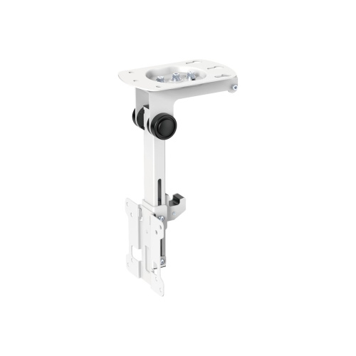 Кронштейн UNITEKI LCD3110CBW