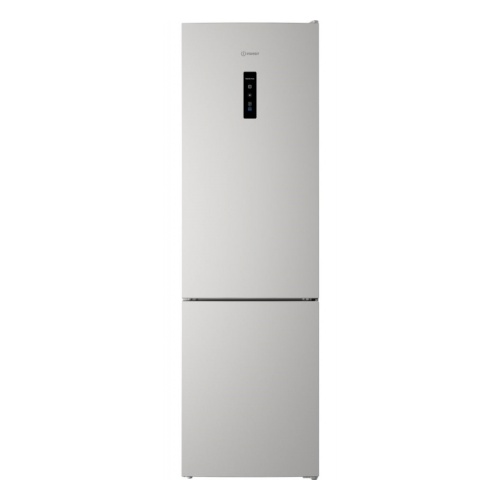 Холодильник Indesit ITR 5200 W