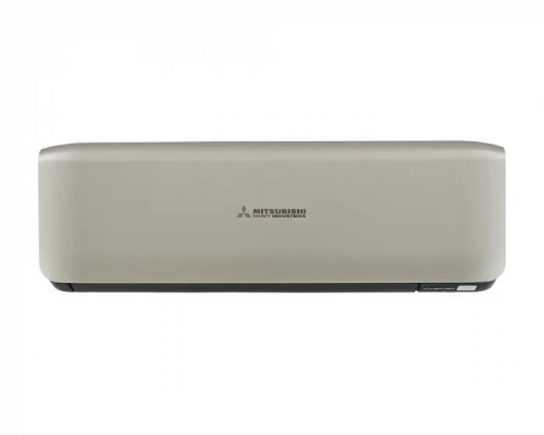 Настенная Сплит-система Mitsubishi Heavy Srk25Zs-Wt/Src25Zs-W2 Premium Titanium
