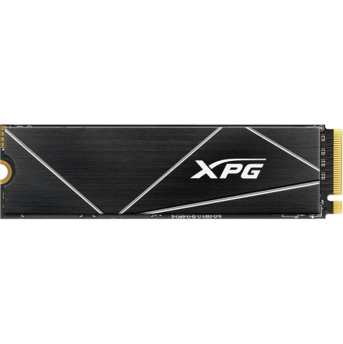 SSD ADATA AGAMMIXS70B-1T-CS M.2 2280 1TB