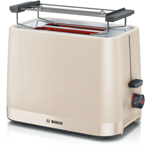 Тостер Bosch TAT3M127