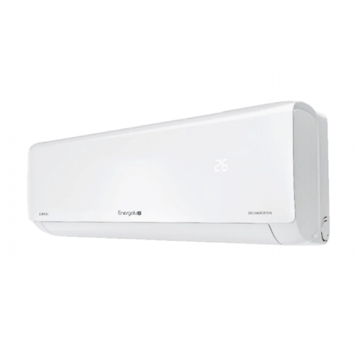 Сплит-система Energolux Sas07Z5-Ai/Sau07Z5-Ai Zurich 5 Inverter