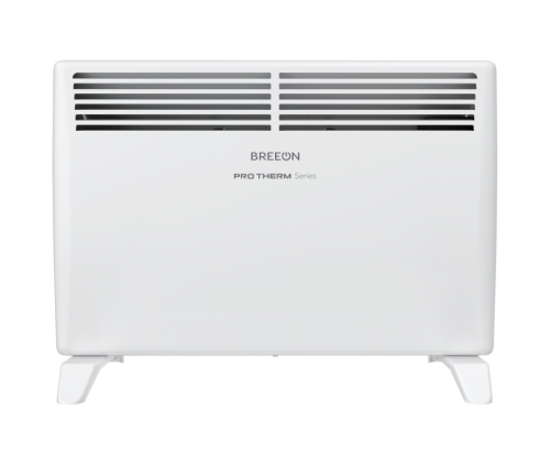 Электрический конвектор Breeon BHCI-1000 SM Pro Therm