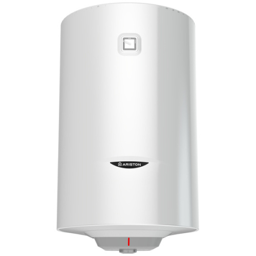 Водонагреватель Ariston PRO1 R 80 V PL