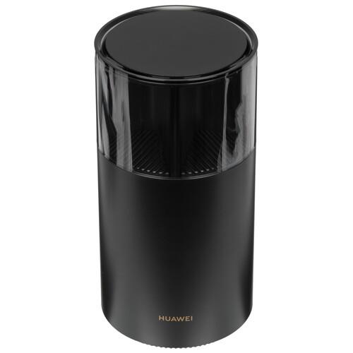 MESH-комплект Huawei X1 Pro MESH-комплект Huawei X1 Pro — Антенны, корпус и индикация