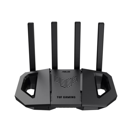 Wi-Fi роутер ASUS TUF Gaming TUF-BE3600