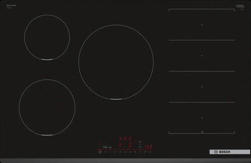 Индукционная варочная поверхность Bosch PXV831HC1E
