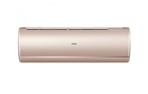 Сплит-система Haier As25S2Sj2Fa-G/1U25Mecfra Jade Inverter
