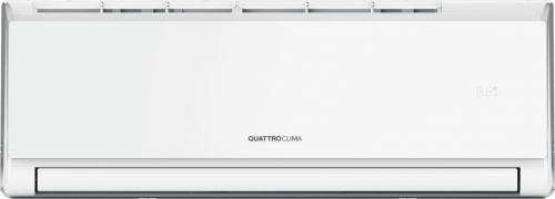 Сплит-система Quattroclima QV-VN18WD/QN-VN18WD Vento