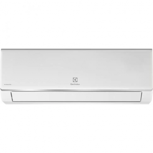 Сплит-система Electrolux Eacs-07Hav/N3_22Y Avalanche