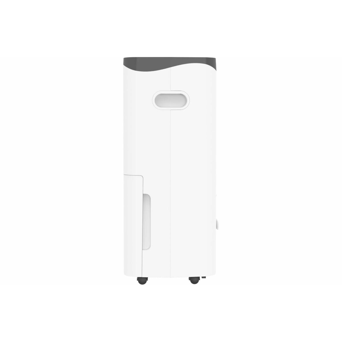 Осушитель воздуха Neoclima ND-40AZ белый — дополнительный вид 3